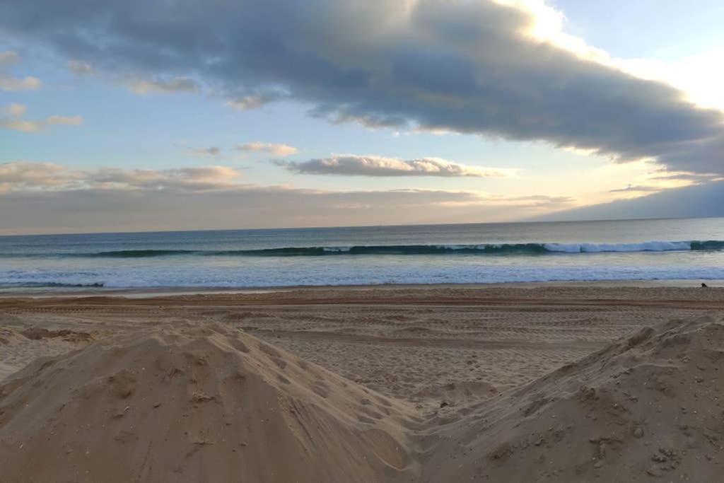 "Quinta Da Praia" By Lts - 2F Alvor Dış mekan fotoğraf