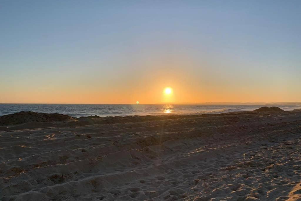 "Quinta Da Praia" By Lts - 2F Alvor Dış mekan fotoğraf