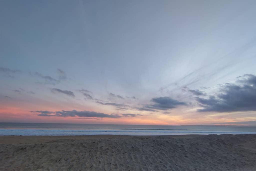 "Quinta Da Praia" By Lts - 2F Alvor Dış mekan fotoğraf